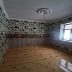 Satılır 5 otaqlı Həyət evi/villa Xırdalan 16