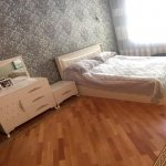 Продажа 3 комнат Новостройка, м. Ахмедли метро, Хетаи район 15