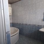 Satılır 6 otaqlı Həyət evi/villa, Saray, Abşeron rayonu 16