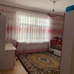 Satılır 4 otaqlı Həyət evi/villa, Qaraçuxur qəs., Suraxanı rayonu 14