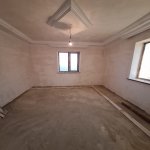 Satılır 9 otaqlı Həyət evi/villa, Masazır, Abşeron rayonu 13