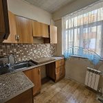 Продажа 2 комнат Новостройка, Масазыр, Абшерон район 5