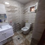 Satılır 4 otaqlı Həyət evi/villa Xırdalan 15