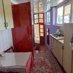 Satılır 3 otaqlı Bağ evi, Ramana qəs., Sabunçu rayonu 30