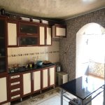 Satılır 6 otaqlı Həyət evi/villa, Masazır, Abşeron rayonu 12