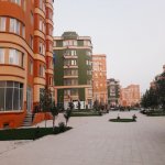 Продажа 3 комнат Новостройка, Масазыр, Абшерон район 1