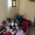 Satılır 10 otaqlı Bağ evi, Novxanı, Abşeron rayonu 49