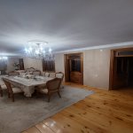 Продажа 9 комнат Дома/Виллы, пос. Бинагяди, Бинагадинский р-н район 8