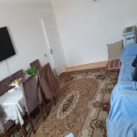 Satılır 3 otaqlı Həyət evi/villa Sumqayıt 2