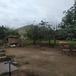 Satılır 3 otaqlı Həyət evi/villa, Binə qəs., Xəzər rayonu 24