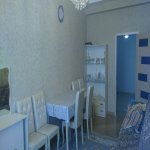 Продажа 3 комнат Новостройка, м. Ази Асланова метро, Хетаи район 18