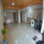 Satılır 6 otaqlı Həyət evi/villa, Azadlıq metrosu, Binəqədi qəs., Binəqədi rayonu 6