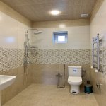 Kirayə (günlük) 3 otaqlı Həyət evi/villa Lənkəran 8