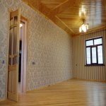 Satılır 6 otaqlı Həyət evi/villa, Bülbülə qəs., Suraxanı rayonu 20