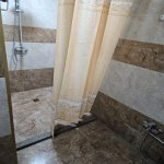 Kirayə (aylıq) 3 otaqlı Həyət evi/villa Quba 8