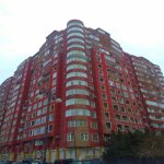 Продажа 2 комнат Новостройка, м. 28 Мая метро, Наримановский р-н район 1