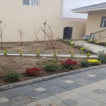 Satılır 8 otaqlı Həyət evi/villa, Xəzər rayonu 4