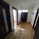 Satılır 2 otaqlı Həyət evi/villa Sumqayıt 14