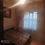 Satılır 4 otaqlı Həyət evi/villa, Şağan, Xəzər rayonu 12