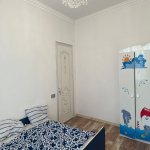 Satılır 7 otaqlı Həyət evi/villa Xırdalan 13