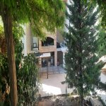 Satılır 6 otaqlı Həyət evi/villa, Sabunçu rayonu 21