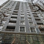 Продажа 2 комнат Новостройка, м. 28 Мая метро, Наримановский р-н район 1