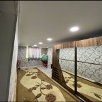 Satılır 3 otaqlı Həyət evi/villa, Əhmədli, Xətai rayonu 3