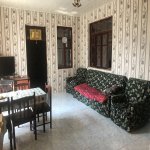 Satılır 7 otaqlı Həyət evi/villa, Bayıl qəs., Səbail rayonu 6