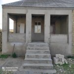 Satılır 3 otaqlı Həyət evi/villa Sumqayıt 1