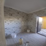 Satılır 2 otaqlı Həyət evi/villa Xırdalan 7