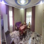 Kirayə (günlük) 4 otaqlı Həyət evi/villa Qəbələ 13