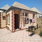 Satılır 4 otaqlı Həyət evi/villa, Hövsan qəs., Suraxanı rayonu 1