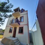 Satılır 6 otaqlı Həyət evi/villa, Masazır, Abşeron rayonu 22