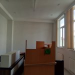 Kirayə (aylıq) 3 otaqlı Ofis, Nəriman Nərimanov metrosu, Nərimanov rayonu 2