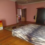 Satılır 5 otaqlı Həyət evi/villa, Koroğlu metrosu, Şüvəlan, Xəzər rayonu 10