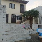 Satılır 6 otaqlı Həyət evi/villa, Hövsan qəs., Suraxanı rayonu 8