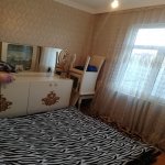 Satılır 3 otaqlı Həyət evi/villa Xırdalan 5