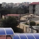 Satılır 7 otaqlı Həyət evi/villa, Neftçilər metrosu, Bakıxanov qəs., Sabunçu rayonu 12
