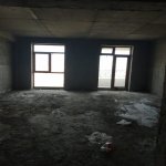 Продажа 1 комнат Новостройка, м. 20 Января метро, Шамахинка, Бинагадинский р-н район 4