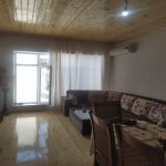 Satılır 5 otaqlı Həyət evi/villa, Binə qəs., Xəzər rayonu 4