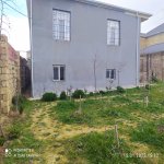 Satılır 3 otaqlı Həyət evi/villa, Masazır, Abşeron rayonu 3