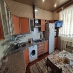 Продажа 3 комнат Новостройка, м. Нефтчиляр метро, 8-ой километр, Низаминский р-н район 6