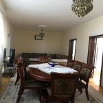 Satılır 4 otaqlı Həyət evi/villa, Zığ qəs., Suraxanı rayonu 11