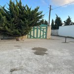 Satılır 8 otaqlı Həyət evi/villa, Sabunçu rayonu 8