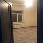 Satılır 4 otaqlı Həyət evi/villa, Binə qəs., Xəzər rayonu 4