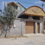 Satılır 7 otaqlı Həyət evi/villa, Binə qəs., Xəzər rayonu 11