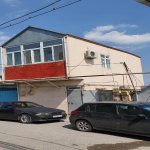 Продажа 3 комнат Дома/Виллы, м. 20 Января метро, Алатава, Ясамал район 9