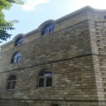 Satılır 9 otaqlı Həyət evi/villa, Bakıxanov qəs., Sabunçu rayonu 2