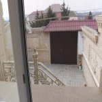 Kirayə (aylıq) 3 otaqlı Həyət evi/villa, Qaraçuxur qəs., Suraxanı rayonu 1