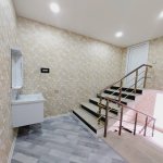 Satılır 5 otaqlı Həyət evi/villa, Binə qəs., Xəzər rayonu 15